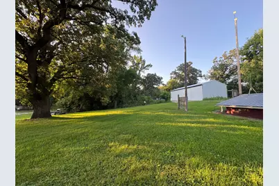52596 Csah #23, Atwater, MN 56209 - Photo 4