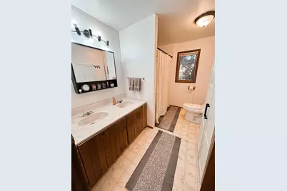 52596 Csah #23, Atwater, MN 56209 - Photo 18