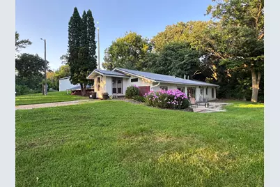 52596 Csah #23, Atwater, MN 56209 - Photo 1