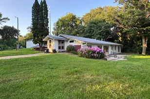 52596 Csah, Atwater, MN 56209 - Photo 1