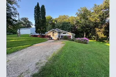52596 Csah #23, Atwater, MN 56209 - Photo 2