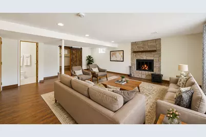 2640 Noble Avenue N, Golden Valley, MN 55422 - Photo 26