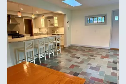 2640 Noble Avenue N, Golden Valley, MN 55422 - Photo 16