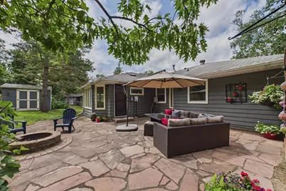 2640 Noble Avenue N, Golden Valley, MN 55422 - Photo 32
