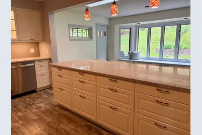 2640 Noble Avenue N, Golden Valley, MN 55422 - Photo 14