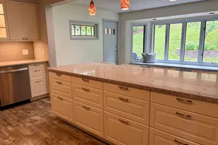 2640 Noble Ave N, Golden Valley, MN 55422 - Photo 14