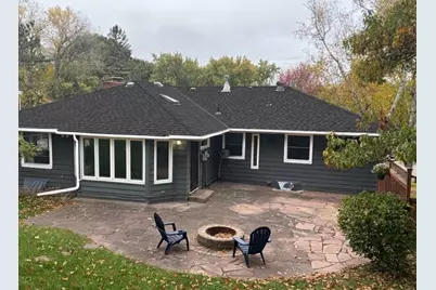 2640 Noble Avenue N, Golden Valley, MN 55422 - Photo 2