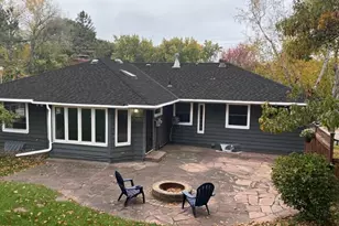 2640 Noble Ave N, Golden Valley, MN 55422 - Photo 2