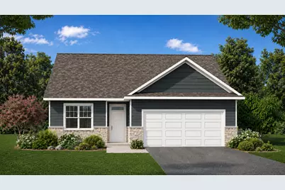 955 Greenlawn Avenue, Delano, MN 55328 - Photo 24