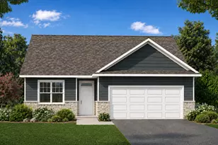 955 Greenlawn Ave W, Delano, MN 55328 - Photo 24