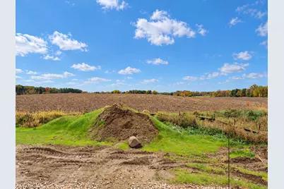 955 Greenlawn Avenue, Delano, MN 55328 - Photo 22