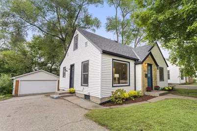 3024 Texas Avenue S, Saint Louis Park, MN 55426 - Photo 4