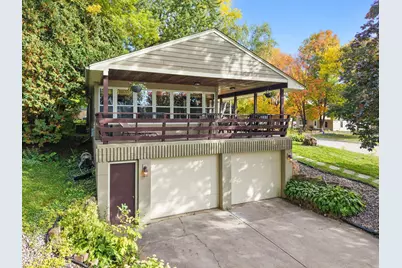 403 3rd Avenue NW, Buffalo, MN 55313 - Photo 58
