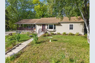 403 3rd Avenue NW, Buffalo, MN 55313 - Photo 8