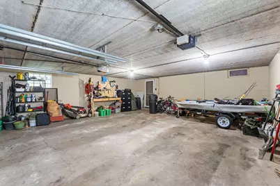 403 3rd Avenue NW, Buffalo, MN 55313 - Photo 42