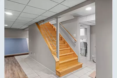 403 3rd Avenue NW, Buffalo, MN 55313 - Photo 34