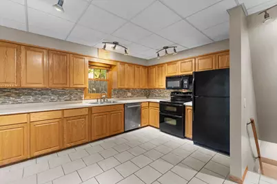 403 3rd Avenue NW, Buffalo, MN 55313 - Photo 22
