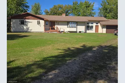 20016 Csah 15, Dassel, MN 55325 - Photo 2