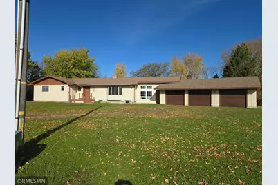 20016 Csah 15, Dassel, MN 55325 - Photo 1