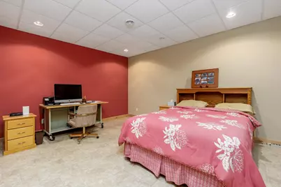204 Ridge Drive, Brainerd, MN 56401 - Photo 20