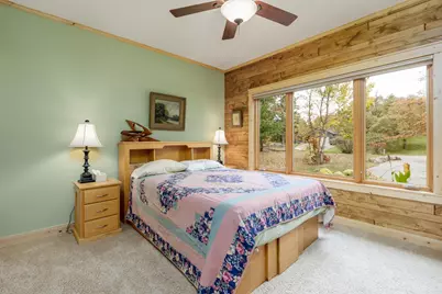 204 Ridge Drive, Brainerd, MN 56401 - Photo 16