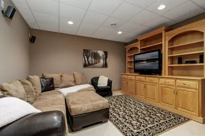 204 Ridge Drive, Brainerd, MN 56401 - Photo 24