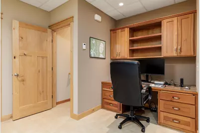204 Ridge Drive, Brainerd, MN 56401 - Photo 26