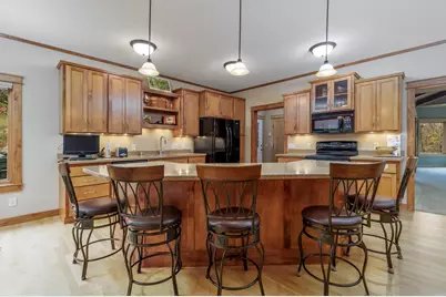 204 Ridge Drive, Brainerd, MN 56401 - Photo 4