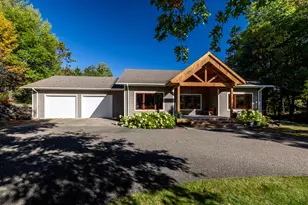 204 Ridge Dr, Brainerd, MN 56401 - Photo 1