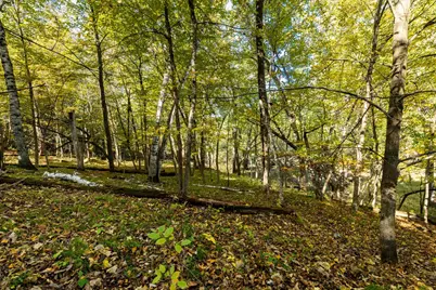 204 Ridge Drive, Brainerd, MN 56401 - Photo 28