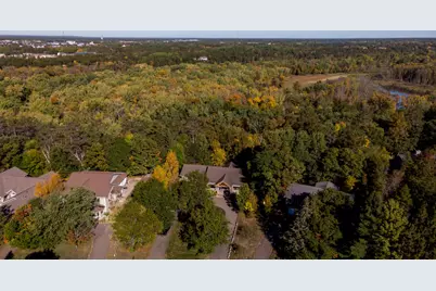 204 Ridge Drive, Brainerd, MN 56401 - Photo 2