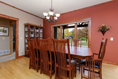 204 Ridge Drive, Brainerd, MN 56401 - Photo 8