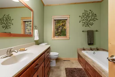204 Ridge Drive, Brainerd, MN 56401 - Photo 18