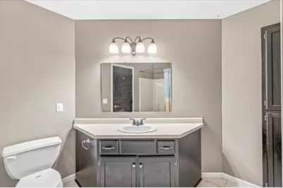 1655 10th Avenue SE, Cambridge, MN 55008 - Photo 14