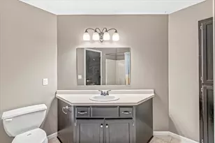 1655 10th Ave SE, Cambridge, MN 55008 - Photo 14