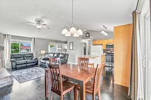 1655 10th Ave SE, Cambridge, MN 55008 - Photo 8
