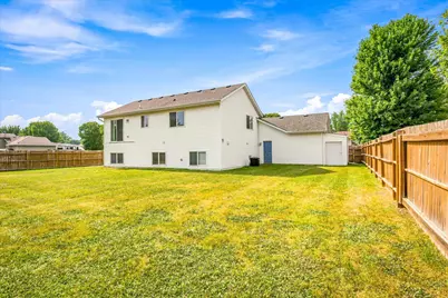 1655 10th Avenue SE, Cambridge, MN 55008 - Photo 30