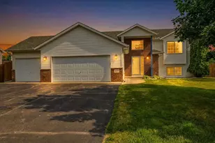 1655 10th Ave SE, Cambridge, MN 55008 - Photo 34