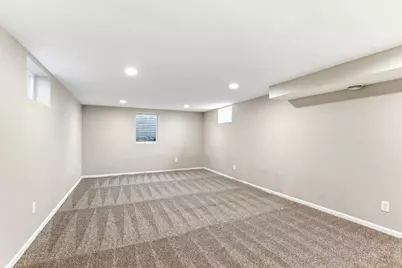 1922 Oakland Road, Minnetonka, MN 55305 - Photo 28
