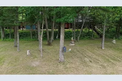 59531 240th Avenue, Jacobson, MN 55752 - Photo 70