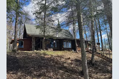 59531 240th Avenue, Jacobson, MN 55752 - Photo 16