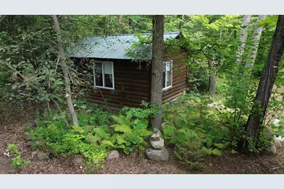 59531 240th Avenue, Jacobson, MN 55752 - Photo 48