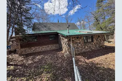 59531 240th Avenue, Jacobson, MN 55752 - Photo 18