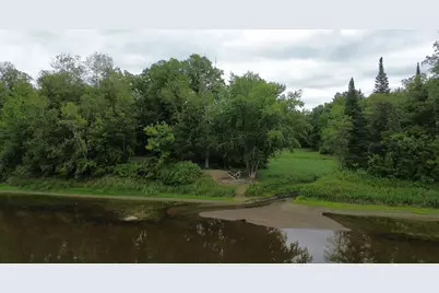 59531 240th Avenue, Jacobson, MN 55752 - Photo 76