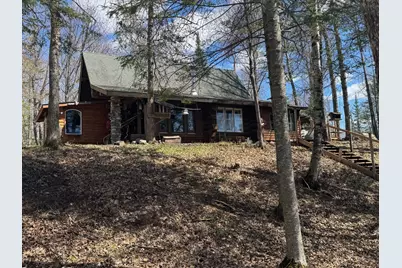59531 240th Avenue, Jacobson, MN 55752 - Photo 4