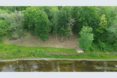 59531 240th Avenue, Jacobson, MN 55752 - Photo 68