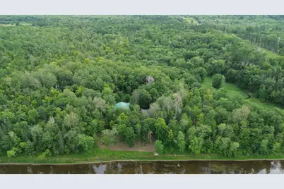 59531 240th Avenue, Jacobson, MN 55752 - Photo 66
