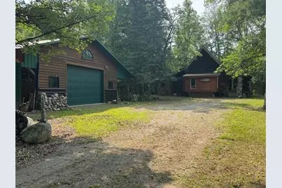 59531 240th Avenue, Jacobson, MN 55752 - Photo 2