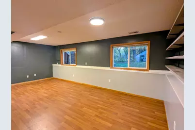 3117 Douglas Drive N, Crystal, MN 55422 - Photo 26