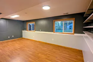 3117 Douglas Dr N, Crystal, MN 55422 - Photo 26